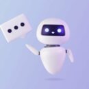 How AI Avatars And AI Chat Tutors Are Personalizing Education