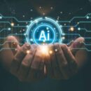 How AI Broke Barriers In eLearning