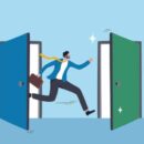 How Learning And Development Can Support Employees During Career Transitions