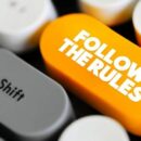 How Microlearning Boosts Compliance Retention In Distributed Workforces