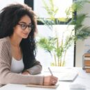 How Much Does It Cost To Build An Online Tutoring Website?