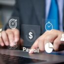 How Much Does Payroll Software Cost? 2025 Pricing Guide