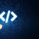 How No-Code Is Transforming L&D In Healthcare, Banking, And Manufacturing