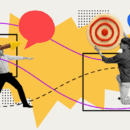 How To Advertise Your Business: Proven Strategies For eLearning And HR Tech Brands