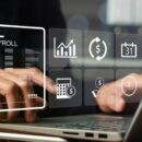 How To Choose Payroll Software: 8 Things To Look Out For