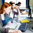 Are Your Tools Still Relevant? How To Measure The True Impact Of EdTech