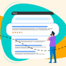 How To Optimize For Featured Snippets And AI Overviews