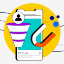 Lead Gen Campaigns For eLearning And HR Tech Vendors: How We Help You Book More Demos