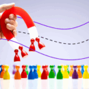 Lead Generation Templates That Sell: How To Repurpose Your Checklists For More Leads