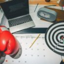 Let's Fight The 5 L&D Manager Fears