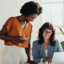 Leveraging Emerging Technologies For Enhanced Engagement In Virtual Training