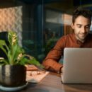 Maximizing ROI: Transitioning From ILT To eLearning With AI-Powered Rapid Solutions