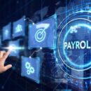 Payroll Integration: Benefits And Best Practices