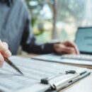 Payroll Ledger: What It Is And How It Works