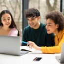 Prioritizing Training Goals: Picking Your LMS Based On Your Training Needs