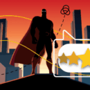 12 Powerful Testimonial Examples (Written, Video, And Social Proof) To Inspire Your Own