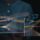 Predictive Analytics In L&D: Seeing ROI Before It Happens