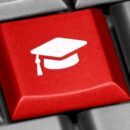 The Role Online Degrees Play In Making Leadership Positions More Accessible