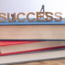 The ESL ID Edge: AI, Scaffolding, And The Zone Of Proximal Development