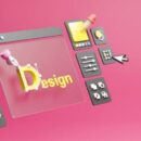 Simple, High-Impact Visual Design Principles Every Instructional Designer Should Know