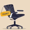 Why The Talent Shortage Isn’t About People, It’s About Skills