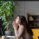 Learning Entropy: Sources And Tips For Combatting It