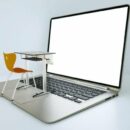 Digital Classrooms, Real Results: A Guide To eLearning Management