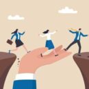 How eLearning Can Fix The 73% Performance Coaching Crisis Most Managers Don't Know Exists