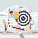 Personalized eLearning For You And Only You