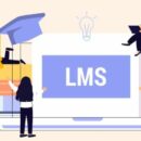 LMS Design: 5 Tips On How To Style Your Learning Management System For Success