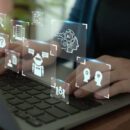 LMS Artificial Intelligence: How To Improve eLearning With AI