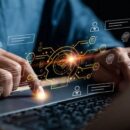 The Future Of Learning: Generative AI In Learning Management Systems