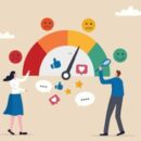 Unlocking Emotions: How Sentiment Analysis Is Revolutionizing Personalized Learning