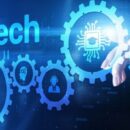 Why EdTech Companies Need Data Enrichment To Drive Smarter AI-Powered Learning