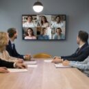 The Role Of Sales Training In Driving Corporate Success