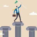 For A Real Culture Of Knowledge In Business