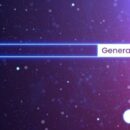 The L&D Professional's Guide To Crafting Killer Instructional Storytelling Prompts