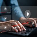 Microlearning For Modern Learners In Higher Ed: Why Publishers Must Act Now