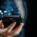 AI Chatbots For ESL Learning: Streamlining Onboarding And Enhancing Workplace Training