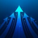 Top eLearning Trends In 2026: How New Innovations Are Shaping Education