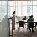 The Role Of Leadership In Team Development