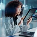 LMS Features To Keep Pharma Companies Audit-Ready