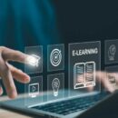 6 Smart Ways To Reduce Training Time Effectively