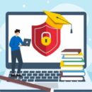 How K–12 IT Leaders And MSPs Can Prove Cybersecurity ROI In 2026 Budgets