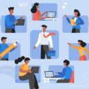 Breaking The Feedback Barrier: Help New Managers Drive Performance