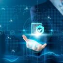 The Ultimate Guide To Personalizing Compliance Training For Better Outcomes