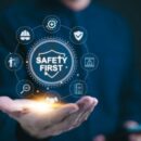 Safety First: The Role Of Digital Learning In Utility Compliance Training