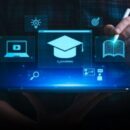 10 Must-Have Features In A Modern Learning Platform For Global Teams