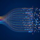 Leveraging Thematic Analysis To Design Better Learning Journeys