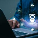 Data-Driven Upskilling: Just-In-Time AI Coaching In 90 Days